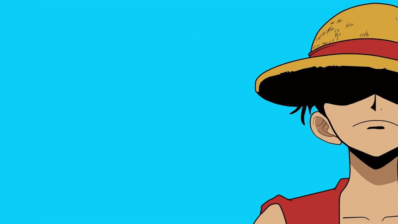 hero-image